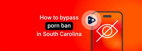 porn sc|Free South Carolina Porn Videos .